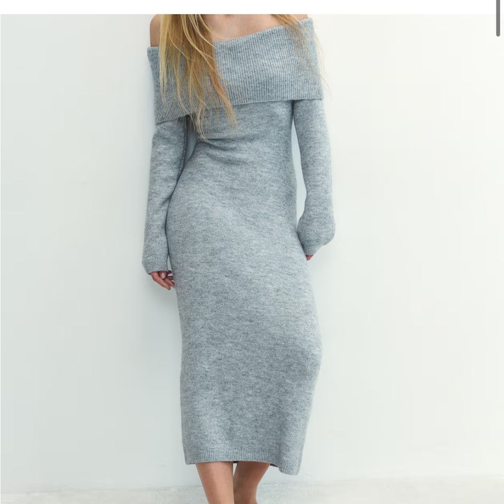 Never worn - Picture 2 of 3